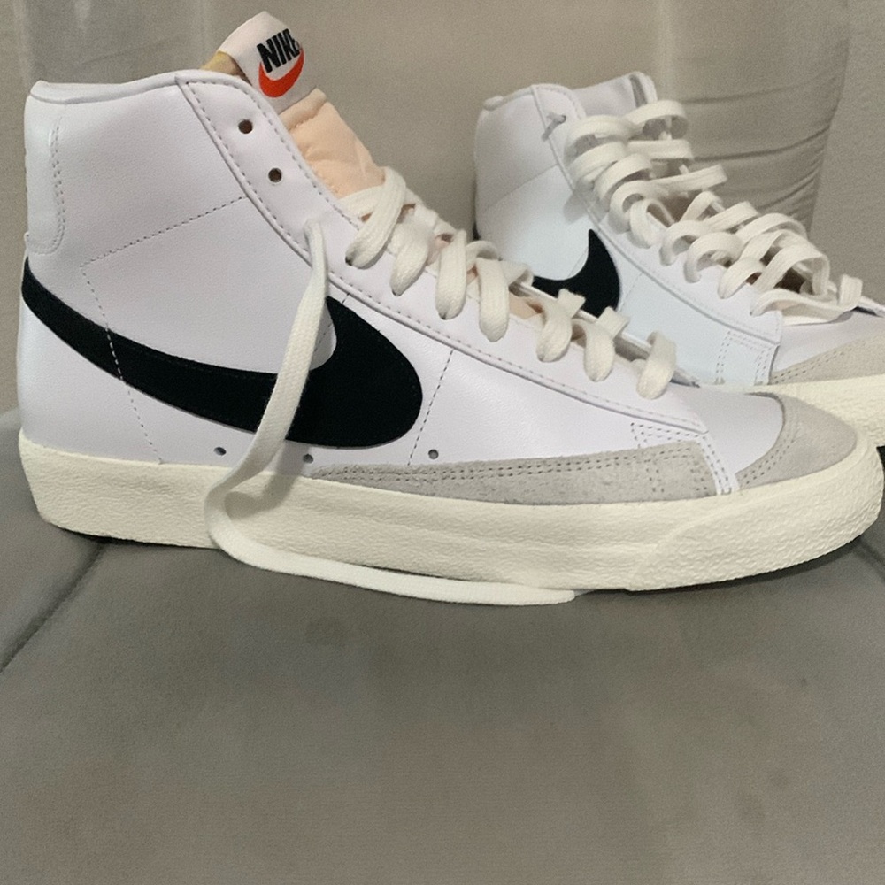 Nike Blazer